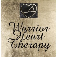 Warrior Heart Therapy logo - Similar company to Highmark Charter School
