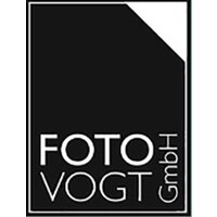 Foto Vogt GmbH logo - Similar company to Signal Edge