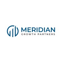 Meridian Growth Partners