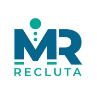 MR Recluta logo - Similar company to Itqs