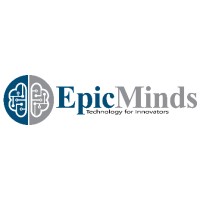Epicminds Information Technology logo - Similar company to Epicdata