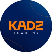Kadz Academy