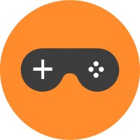 Splash Studios logo - Similar company to Splash Tech