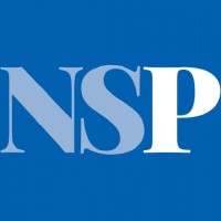 New South Publishing, Inc. logo - Similar company to Targetbees