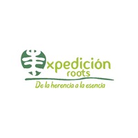 Expedición Roots logo - Similar company to Construye Mundo Ongd