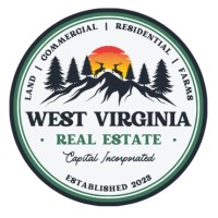 West Virginia Real Estate Capital Inc. logo - Similar company to Rssi Barriers