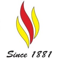 Seagrave Fire Apparatus logo - Similar company to E-One