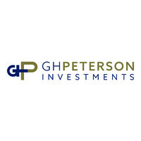 GH Peterson Investments