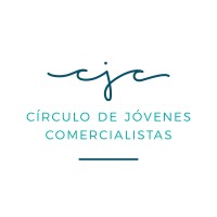 Círculo de Jóvenes Comercialistas logo - Similar company to Mpm Abogados