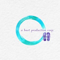 A Hart Production Corp. logo - Similar company to A+ Assignment Assistance Services