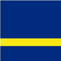 IT4Curaçao logo - Similar company to Flowww