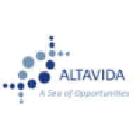 Altavida logo - Similar company to Ecid Llc