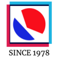 K&D GROUPS & PARTNERS logo - Similar company to Semikey.Com