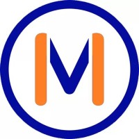 movika transport logo - Similar company to Movika