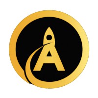 AccountBoosts|Automation Software Development logo - Similar company to Mobile App, Software Development & Ecommerce Solutions In Usa - Synapseco