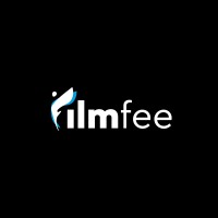 Filmfee GmbH logo - Similar company to Weserluft Werbeagentur