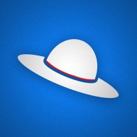 Mastu Corporation logo - Similar company to Deter Production