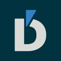 Dempo logo - Similar company to Cleverpy