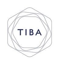 We Are Tiba logo - Similar company to Jurgy