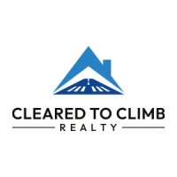 Cleared To Climb Realty logo - Similar company to Climb Lawrence