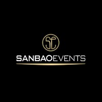 Sanbao Events logo - Similar company to Amythis