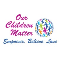 Our Children Matter Corporation