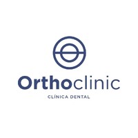 Orthoclinic S.A logo - Similar company to Clinica Integralplus