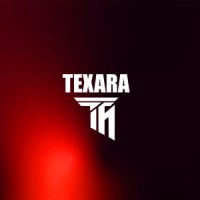 Texara Indumentaria logo - Similar company to Nous Creative Agency