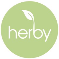 Herby logo - Similar company to Taksidepos
