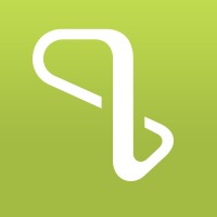 Veriflow (Acquired by VMWare) logo - Similar company to Avalanche Technology