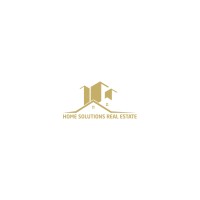 Home Solutions Real Estate logo - Similar company to Kommudi Digitals