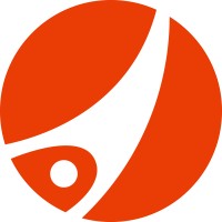 Sport-Thieme Gmbh