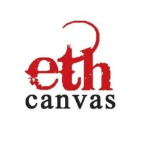 ETH Canvas logo - Similar company to Smartphoto Nl