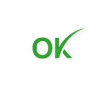Ok Appliance Repair LLC logo - Similar company to Hedgepoint Security Services Limited