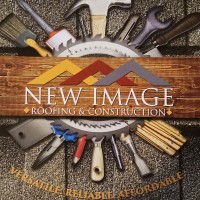 New Image Roofing And Construction