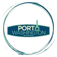 City of Port Washington, Wisconsin logo - Similar company to Spur 16 Mequon