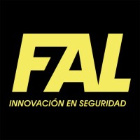 Fal Calzados de Seguridad logo - Similar company to Safetools