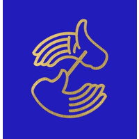 Civitus logo - Similar company to Creed Media Group