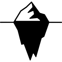 Expedition Nimrod logo - Similar company to Impactable
