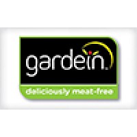 gardein™ logo - Similar company to Field Roast
