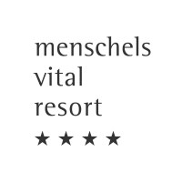 Menschels Vitalresort logo - Similar company to Ank-Kaiser Sanitätshaus Gmbh