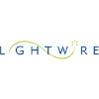 Lightwire, Inc. logo - Similar company to Intuit Quickbase
