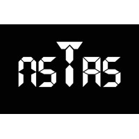 Nsas Tech.