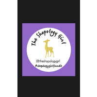 The Shopology Girl logo - Similar company to Prosystems