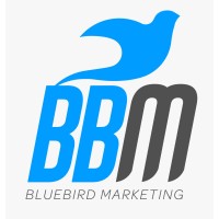 Bluebirdmarketing