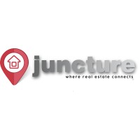 Juncture logo - Similar company to Sindibad International