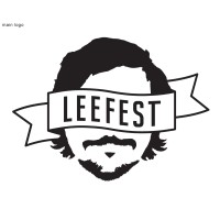 Leefest