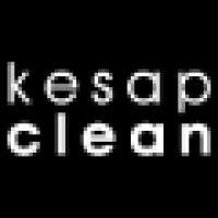 Kesap Clean House Cleaning Service logo - Similar company to Progress Engineering Sarl