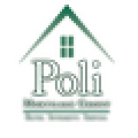 Poli Mortgage Group
