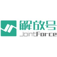 解放号